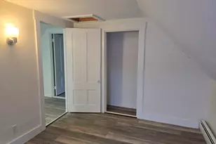 1555 Union St, Bangor, ME 04401 - Photo 36