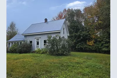 1555 Union Street, Bangor, ME 04401 - Photo 40