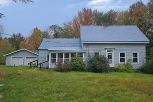 1555 Union St, Bangor, ME 04401 - Photo 1