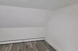 1555 Union St, Bangor, ME 04401 - Photo 30