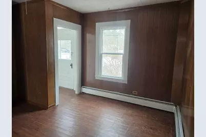 1555 Union Street, Bangor, ME 04401 - Photo 10