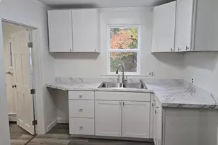 1555 Union St, Bangor, ME 04401 - Photo 8