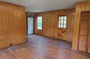 1555 Union St, Bangor, ME 04401 - Photo 24