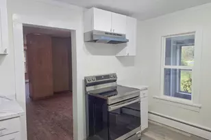 1555 Union St, Bangor, ME 04401 - Photo 10