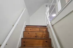 1555 Union St, Bangor, ME 04401 - Photo 28