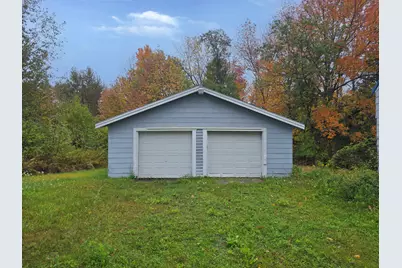 1555 Union Street, Bangor, ME 04401 - Photo 36