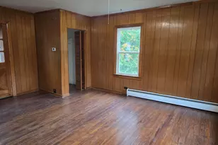 1555 Union St, Bangor, ME 04401 - Photo 18