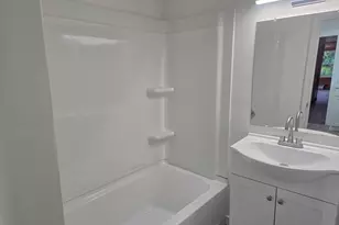 1555 Union St, Bangor, ME 04401 - Photo 10