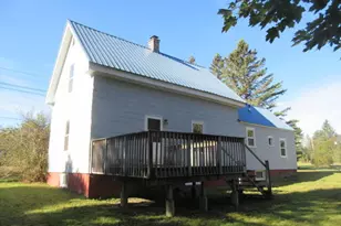 1555 Union St, Bangor, ME 04401 - Photo 38