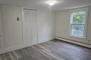 1555 Union St, Bangor, ME 04401 - Photo 32
