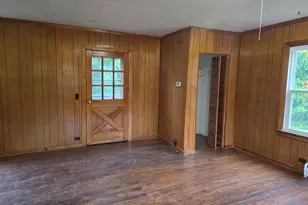 1555 Union St, Bangor, ME 04401 - Photo 20