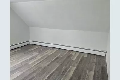 1555 Union Street, Bangor, ME 04401 - Photo 16