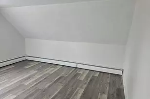 1555 Union St, Bangor, ME 04401 - Photo 16