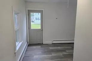 1555 Union St, Bangor, ME 04401 - Photo 6