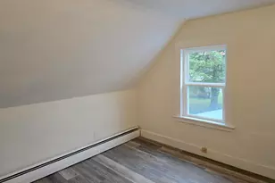 1555 Union St, Bangor, ME 04401 - Photo 34