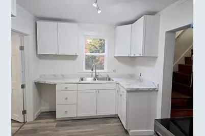 1555 Union Street, Bangor, ME 04401 - Photo 6