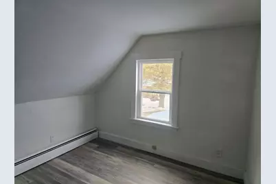 1555 Union Street, Bangor, ME 04401 - Photo 18