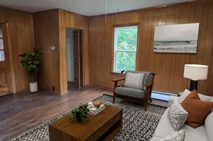 1555 Union St, Bangor, ME 04401 - Photo 18