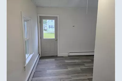 1555 Union Street, Bangor, ME 04401 - Photo 4