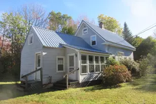 1555 Union St, Bangor, ME 04401 - Photo 42