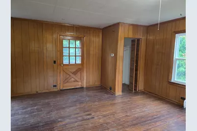 1555 Union Street, Bangor, ME 04401 - Photo 18