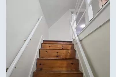 1555 Union Street, Bangor, ME 04401 - Photo 26