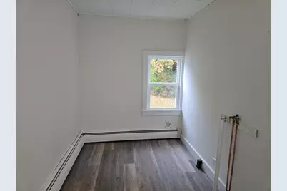 1555 Union Street, Bangor, ME 04401 - Photo 2