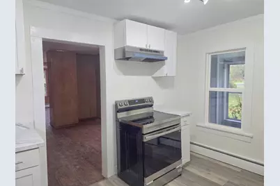 1555 Union Street, Bangor, ME 04401 - Photo 8