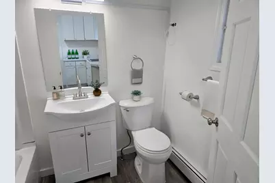 1555 Union Street, Bangor, ME 04401 - Photo 10