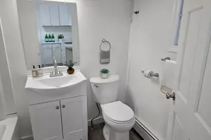 1555 Union St, Bangor, ME 04401 - Photo 12