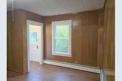 1555 Union Street, Bangor, ME 04401 - Photo 14