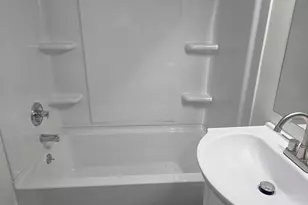 1555 Union St, Bangor, ME 04401 - Photo 14