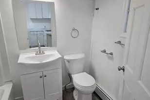 1555 Union St, Bangor, ME 04401 - Photo 12