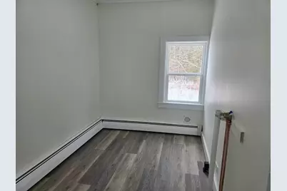 1555 Union Street, Bangor, ME 04401 - Photo 8