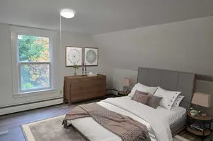 1555 Union St, Bangor, ME 04401 - Photo 28