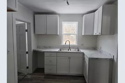 1555 Union Street, Bangor, ME 04401 - Photo 2