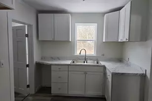 1555 Union St, Bangor, ME 04401 - Photo 2