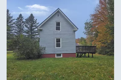 1555 Union Street, Bangor, ME 04401 - Photo 42