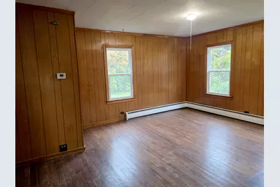1555 Union Street, Bangor, ME 04401 - Photo 22