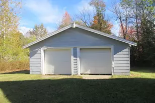 1555 Union St, Bangor, ME 04401 - Photo 40