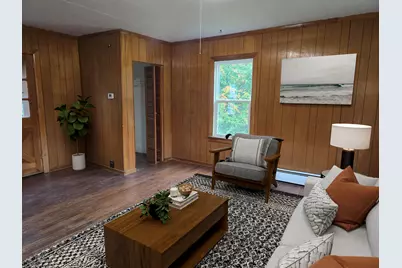1555 Union Street, Bangor, ME 04401 - Photo 16