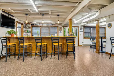 626 US Route 1, Scarborough, ME 04074 - Photo 22