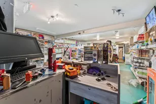 337 Lisbon St, Lewiston, ME 04240 - Photo 12
