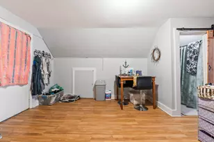 337 Lisbon St, Lewiston, ME 04240 - Photo 56