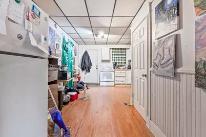 337 Lisbon Street, Lewiston, ME 04240 - Photo 44