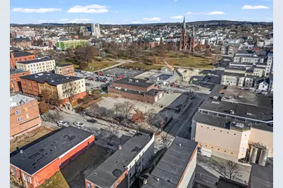 337 Lisbon Street, Lewiston, ME 04240 - Photo 80