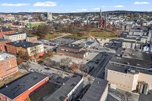 337 Lisbon St, Lewiston, ME 04240 - Photo 80
