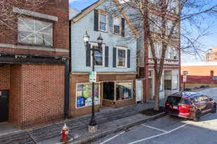 337 Lisbon St, Lewiston, ME 04240 - Photo 2