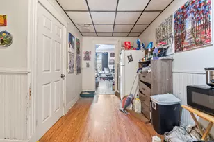 337 Lisbon St, Lewiston, ME 04240 - Photo 42