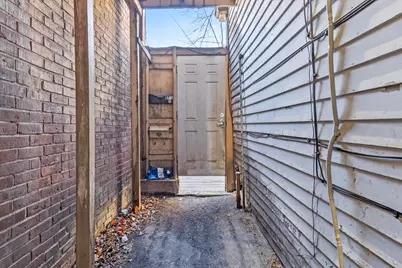 337 Lisbon Street, Lewiston, ME 04240 - Photo 66